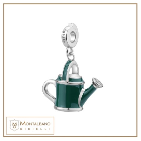 Gioielli Rosato – Charm In Argento